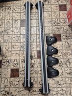 Ford Dakdragers, Auto diversen, Dakdragers, Ophalen, Gebruikt