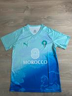 Marokko special shirt 2025-2026, maat M, Maat M, Ophalen of Verzenden, Nieuw, Shirt
