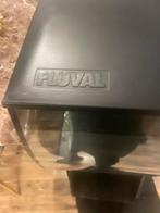 Aquarium te koop, Dieren en Toebehoren, Vissen | Aquaria en Toebehoren, Ophalen of Verzenden, Zo goed als nieuw, Leeg aquarium