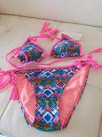 Mooie bikini’s van het merk Jei diverse maten, Ophalen of Verzenden, Nieuw, Overige kleuren, Bikini