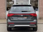 Seat Tarraco 1.4 TSI e-Hybrid PHEV Xperience € 29.900,00, Auto's, Seat, Euro 6, 4 cilinders, Leder en Stof, Hybride Elektrisch/Benzine