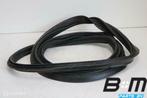 Achterkleprubber Audi S3 8V Limo 8V5827705F, Auto-onderdelen, Interieur en Bekleding, Gebruikt