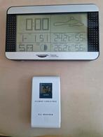 Weerstation, Ophalen of Verzenden, Nieuw