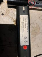 Makita Accu Boormachine - 2 Accu's (1 Nieuw), Ophalen of Verzenden, Gebruikt