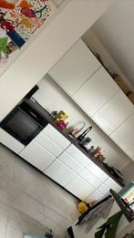 Gezocht klusjesman voor onze keuken, Ophalen of Verzenden, Zo goed als nieuw