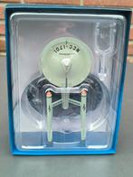 Star Trek Enterprise Ncc 1701 figurine, Ophalen, Nieuw
