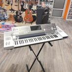 Technics SX-KN7000 Arranger keyboard || Nu €599.99!, Muziek en Instrumenten, Keyboards, Ophalen, X, Technics, 61 toetsen