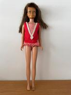 Skipper, Verzamelen, Poppen, Ophalen of Verzenden, Gebruikt, Pop