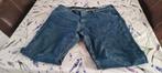 Wrangler heren spijkerbroek, Ophalen of Verzenden, Nieuw, Blauw