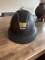 Samshield Misshield maat S, Dieren en Toebehoren, Paardrijkleding, Dames, Ophalen of Verzenden, Cap, Springen