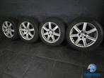 7mm! VW Caddy Golf Touran Mercedes W205 W206 Audi A4 BMW 2 3