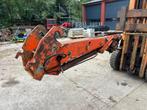 Verleng giek cw30, Zakelijke goederen, Machines en Bouw | Kranen en Graafmachines, Ophalen, Graafmachine