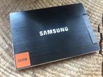 Samsung 512GB ssd, Computers en Software, Harde schijven, Gebruikt, Ophalen of Verzenden, Laptop, 500GB
