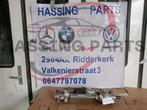 Stuurhuis Mercedes E-Klasse O269500,2134605301, Gebruikt, -, Ophalen of Verzenden, -