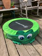 Trampoline(tje) voor kleuters (Hyper Motion), Ophalen, Zo goed als nieuw