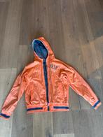 Geddes & Gillmore jasje, mt 14, ongedragen, Kinderen en Baby's, Kinderkleding | Overige, Ophalen of Verzenden, Zo goed als nieuw