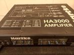 Hatke Amplifier, Gebruikt, Zusenzostrijen@gmail.com, Hartke, Ophalen