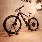 NIEUW Cube Reaction C:62 One Carbon/Grey 19 inch 2022 PH22, Fietsen en Brommers, Fietsen | Mountainbikes en ATB, Hardtail, Heren