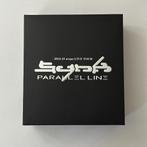 aespa synk parallel line 2025 concert VIP gift box, Verzenden, Zo goed als nieuw, Gebruiksvoorwerp