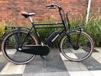 E-bike Bikkel transportfiets, Fietsen en Brommers, 59 cm of meer, Ophalen, Zo goed als nieuw, Overige merken
