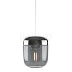 Hanglamp Umage Acorn (Behuizing), Huis en Inrichting, Ophalen of Verzenden, Nieuw, Minder dan 50 cm