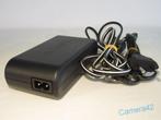 Sony AC-PW10 AC-Adapter, Gebruikt, Spiegelreflex, Ophalen of Verzenden, Sony