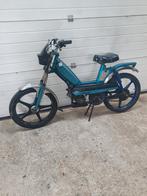 Peugeot 103 SP oldtimer brommer, Ophalen, Gebruikt