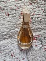 Guess Damesparfum -bijna niet gebruikt., Ophalen of Verzenden, Gebruikt