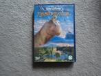 DVD: Dinosaur, Europees, Gebruikt, Alle leeftijden, Overige typen