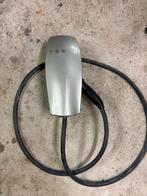 Tesla Wall Connector Gen 2 - Laadpaal, Auto diversen, Laadpalen, Ophalen, Gebruikt, Laadpaal