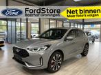 Ford Kuga 2.5 PHEV 243 pk ST-Line X | Matrix LED | Winter Pa, 14 kWh, Gebruikt, Zwart, Bedrijf