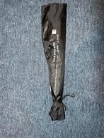 Dam shadow tele mini spin, Ophalen, Zo goed als nieuw, Werphengel