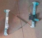 Te koop: ruithefmechaniek opel corsa d 3d 2010, Ophalen of Verzenden, Opel