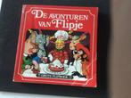 De avonturen van Flipje - ‘t Grote Flipboek (1), Ophalen of Verzenden, Gelezen