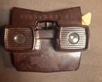 Vintage viewmaster, Verzamelen, Ophalen of Verzenden