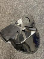 Underseat Piaggio Zip 2000, Ophalen of Verzenden, Zo goed als nieuw, Zwart, Minder dan 95 cm