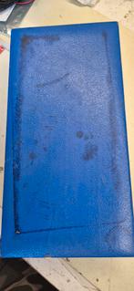 Sennheiser MD421 microfoon - Gebruikt, Muziek en Instrumenten, Ophalen of Verzenden, Gebruikt, Instrumentmicrofoon