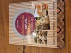 Ciska Cress - Indonesische hapjes, koekjes & drankjes, Ophalen of Verzenden, Zo goed als nieuw, Ciska Cress
