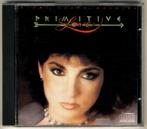 Miami Sound Machine - Primitive Love, 1980 tot 2000, Verzenden