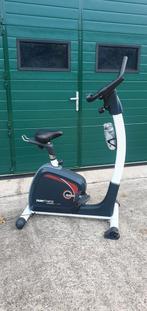 Flow Fitness turner dht250i UP, Ophalen, Zo goed als nieuw, Overige typen