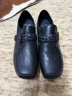 Dames schoenen rieker zwart maat 41, Kleding | Dames, Schoenen, Ophalen of Verzenden, Nieuw, Zwart