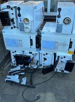 10x remeha tzerra ace 28 c bouwjaar 2020/2023, Ophalen, 30 tot 80 cm, Hoog rendement (Hr), Cv-ketel of Combi-ketel