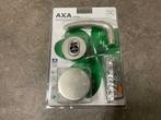 AXA 6615 buitendeur (Veiligheidsbeslag) *Nieuw*, AXA, Nieuw, Ophalen of Verzenden, Klink of Kruk