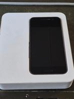 Htc 10 mooie goedwerkende telefoon, HTC, Gebruikt, 3 tot 6 megapixel, Ophalen of Verzenden