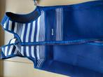 Surfpak met schoenen, Ophalen of Verzenden, Gebruikt, Overige typen, Minder dan 5 m²