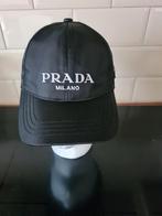 Prada cap, Ophalen of Verzenden, Nieuw