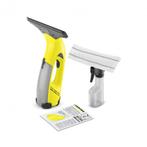 Kärcher WV 50 Plus Raamwisser, Ophalen of Verzenden, Raamwisser of Trekker