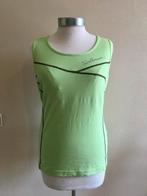 Heerlijke zachte comfortabele outdoortop mt XL, valt kleiner, Ophalen of Verzenden, Gebruikt, Kleding