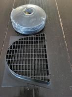 Koolstoffilter AEG Afzuigkap - Nieuw, Ophalen of Verzenden, Nieuw, Overige typen