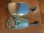Set Citroën GS zijspiegels, Ophalen of Verzenden, Gebruikt, Citroën
